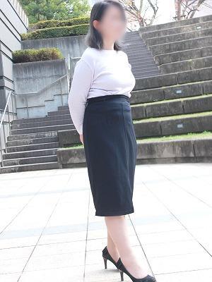 みわ（47歳） 完熟ばなな横浜