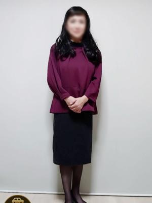 なみえ（55歳）