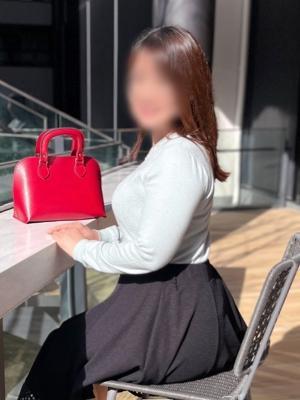そら（47歳）