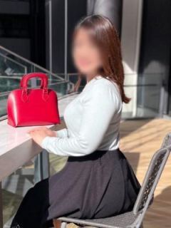 そら（47歳） 完熟ばなな谷九