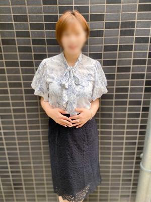 つばさ（51歳）