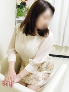 安田（48歳） 誘惑マル秘ミセス