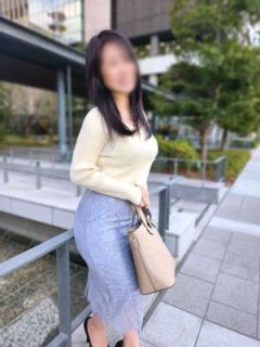 まり～梅田（47歳） 完熟ばなな千葉店