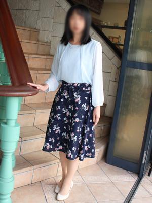 はるこ（55歳）