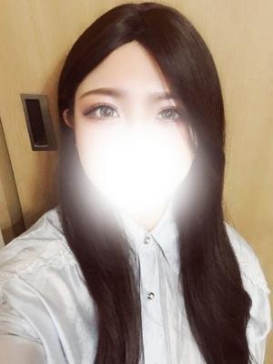碧（みどり）（27歳）
