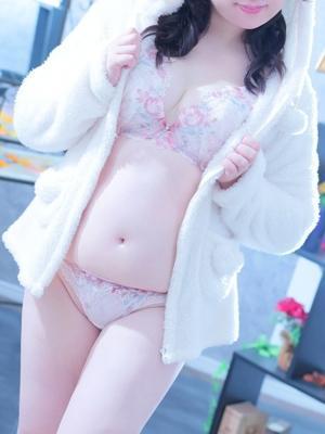 のぞみ（35歳）