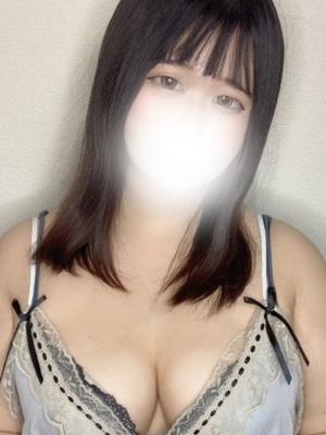 クレハ（21歳）