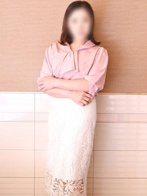 まどか（52歳）