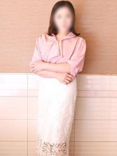 まどか（52歳）  完熟ばなな上野店