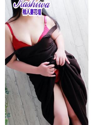 えり（44歳） 柏人妻花壇