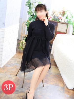 りほ（45歳）