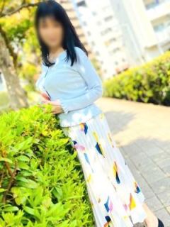 あゆみ（59歳） 完熟ばなな川崎