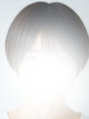 まゆり（19歳）