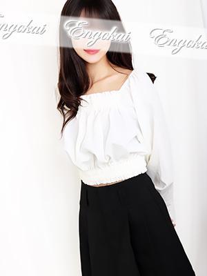 せいら（27歳）