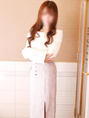 あん（42歳）