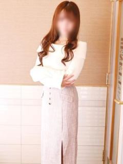 あん（42歳）  完熟ばなな上野店