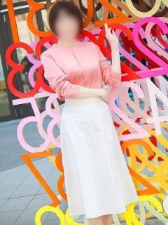りお（47歳） 完熟ばなな立川