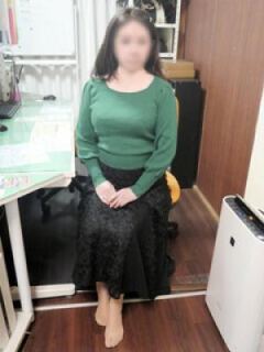 下山（62歳） 誘惑マル秘ミセス