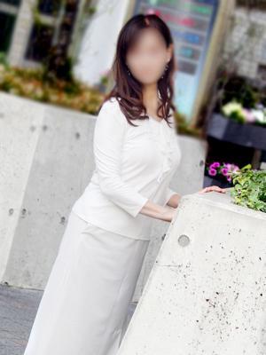 ゆきね（53歳） 完熟ばなな大宮