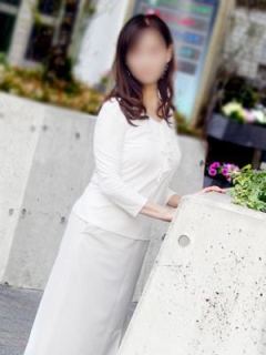 ゆきね（53歳） 完熟ばなな大宮