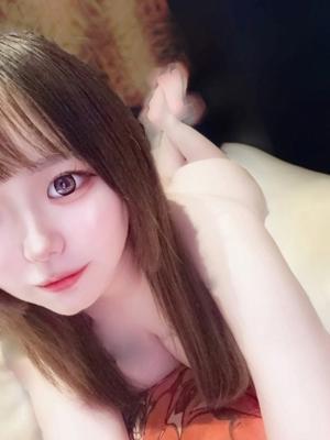 ゆらら（22歳）