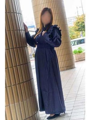 はな（41歳） 駅待ち合わせ専門店　待ちナビ