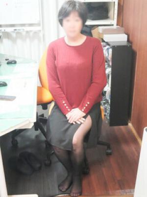 服部（50歳）