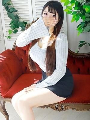奈々美（ななみ）（28歳）