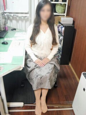 黒田（61歳） 誘惑マル秘ミセス