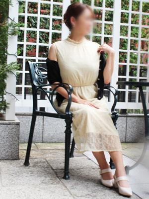 しおり（47歳）