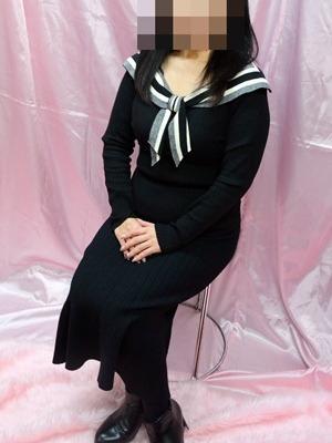 あい（53歳）