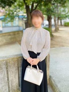 さくらこ（49歳） 完熟ばなな谷九
