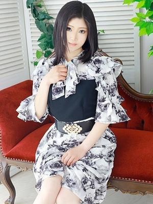 沙和（さわ）（27歳）