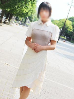 ひいろ（65歳） 完熟ばなな横浜