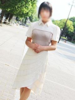 ひいろ（65歳） 完熟ばなな横浜