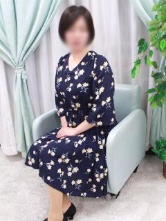 いくえ（40歳） 完熟ばなな川崎