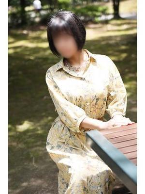 ひとみ（56歳） 駅待ち合わせ専門店　待ちナビ