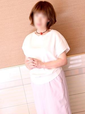 こはく（66歳）