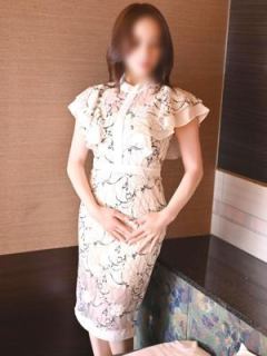 ななお（49歳）  完熟ばなな上野店