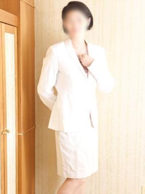 ゆりえ（52歳）