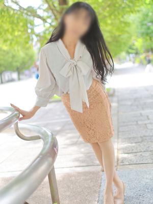 みかん（50歳） 完熟ばなな横浜