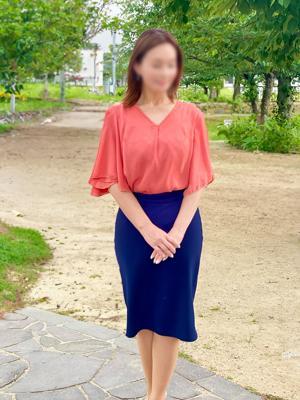 なつき（56歳）