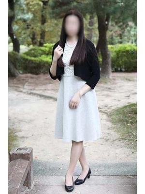 みわ（53歳）