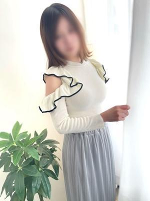 いずみ（43歳）