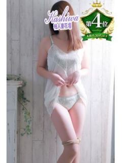 かえで 柏人妻花壇