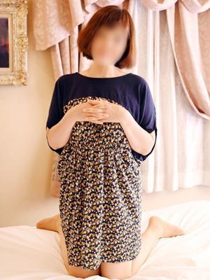 ちえ（48歳） 完熟ばなな大宮