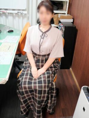 佐京（50歳）