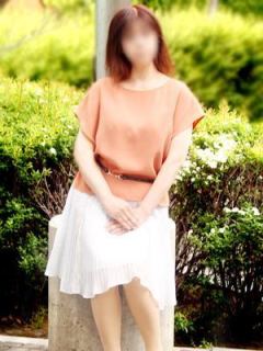 わか（49歳） 完熟ばなな大宮