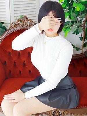 瑞稀（みずき）（18歳）