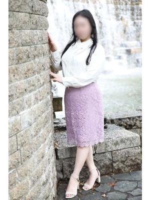 みさ（39歳）